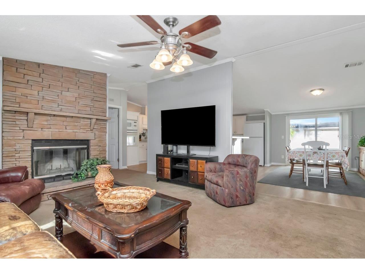 10404 Hawk Court Riverview FL 33578 TB8462728 image5