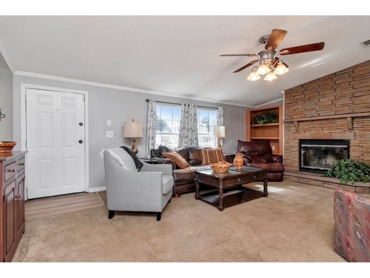 10404 Hawk Court Riverview FL 33578 TB8462728 image6