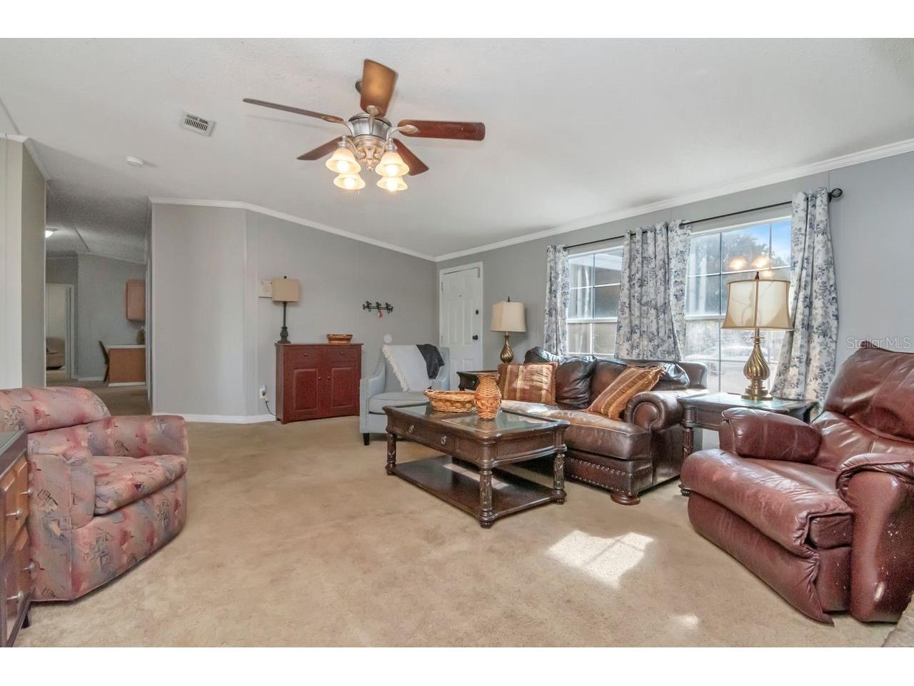 10404 Hawk Court Riverview FL 33578 TB8462728 image7