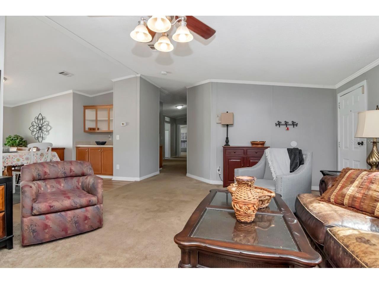 10404 Hawk Court Riverview FL 33578 TB8462728 image8