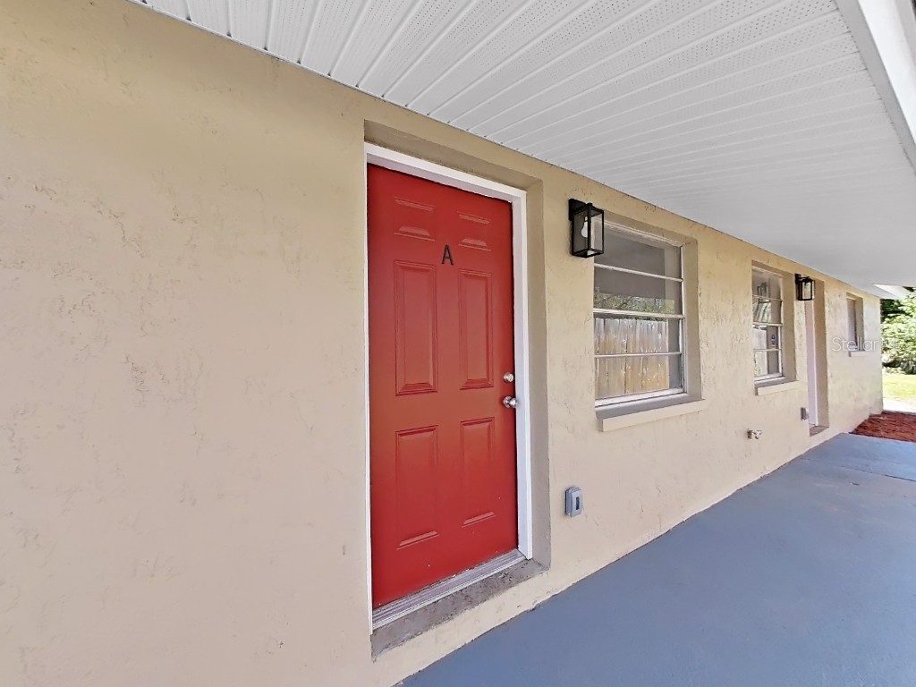 10404 Hershey Rd Thonotosassa FL 33592 TB8365347 image1