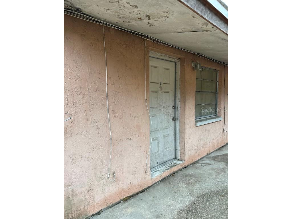 10404 Hershey Road #A AND B Thonotosassa FL 33592 OM671007 image1