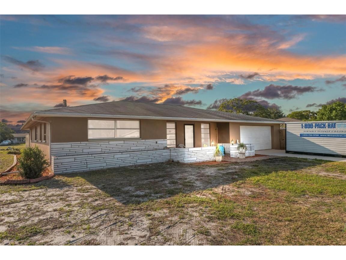 10404 Huckleberry Drive Port Richey FL 34668 U8200309 image1