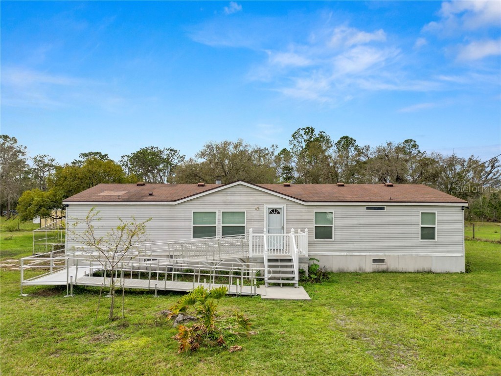 10404 Hunters Trail Lakeland FL 33809 L4950873 image1