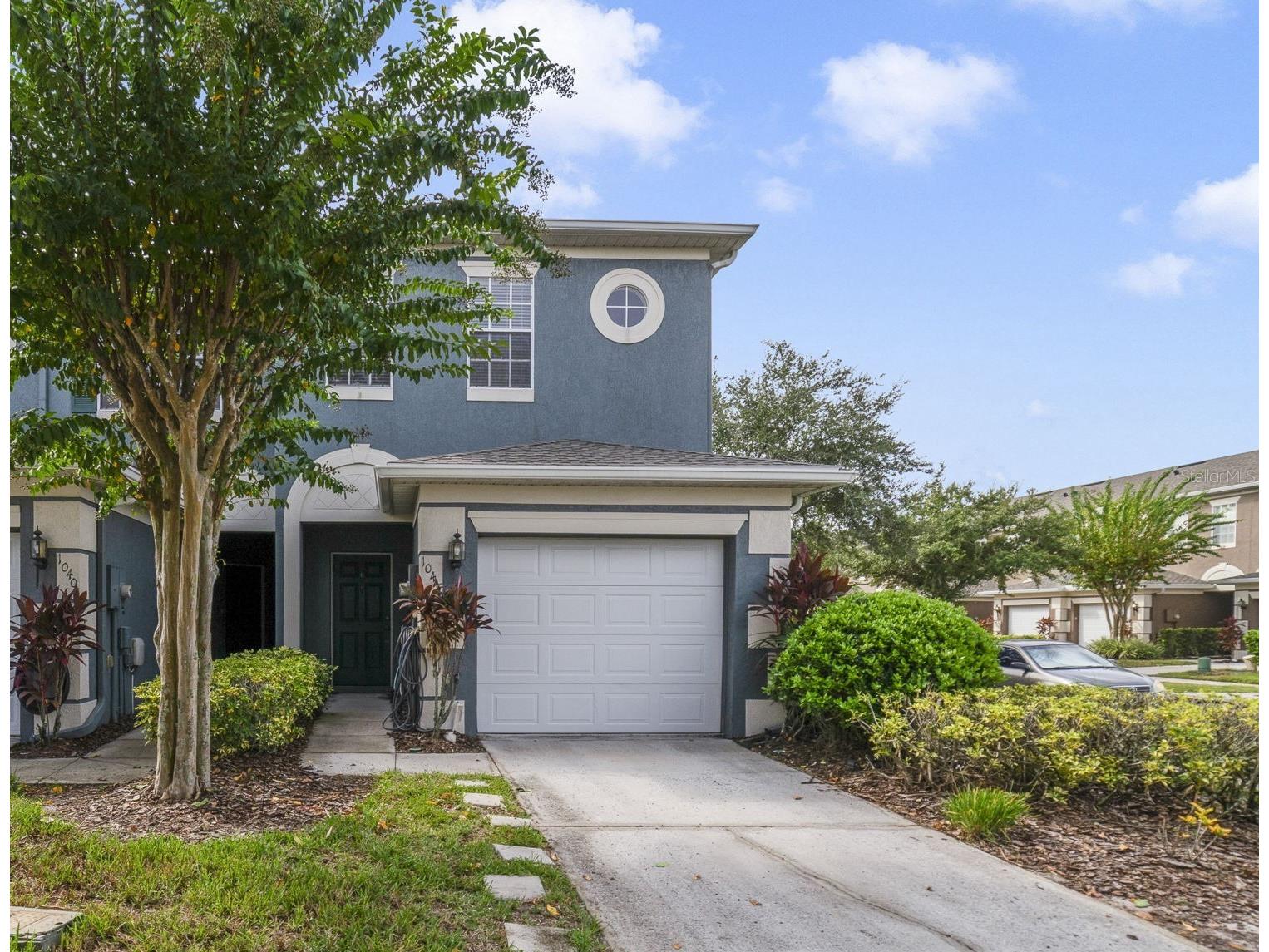 10404 Kiplinger Lane Orlando FL 32829 O6394703 image1