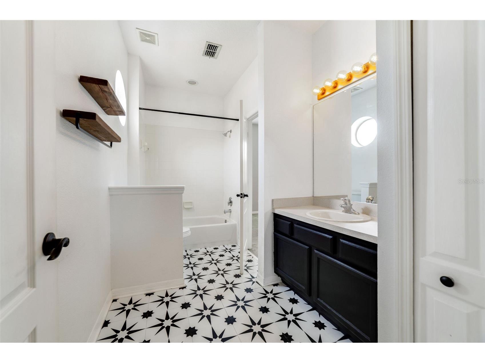 10404 Kiplinger Lane Orlando FL 32829 O6394703 image10