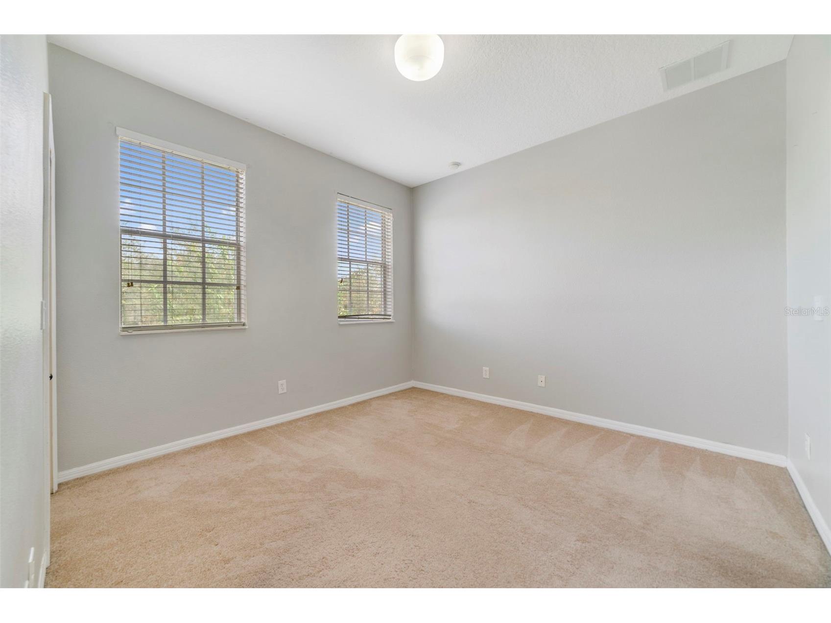 10404 Kiplinger Lane Orlando FL 32829 O6394703 image11