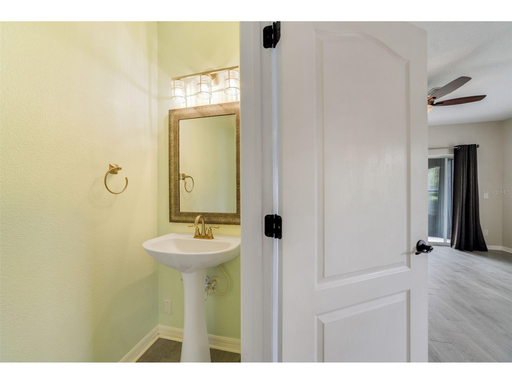 10404 Kiplinger Lane Orlando FL 32829 O6394703 image12