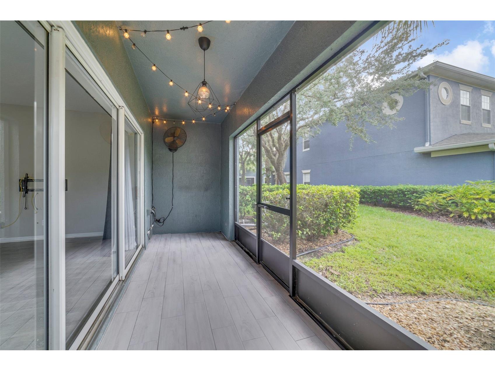 10404 Kiplinger Lane Orlando FL 32829 O6394703 image13