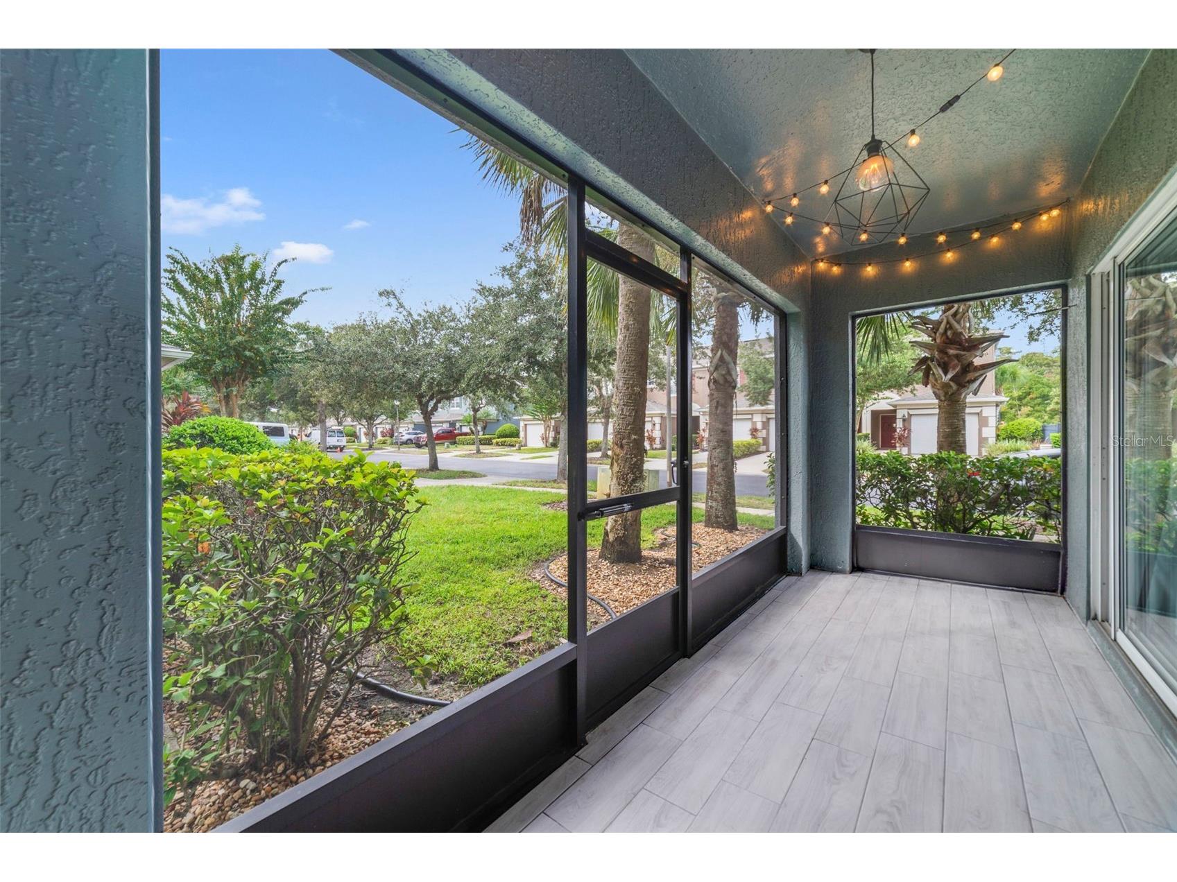 10404 Kiplinger Lane Orlando FL 32829 O6394703 image14