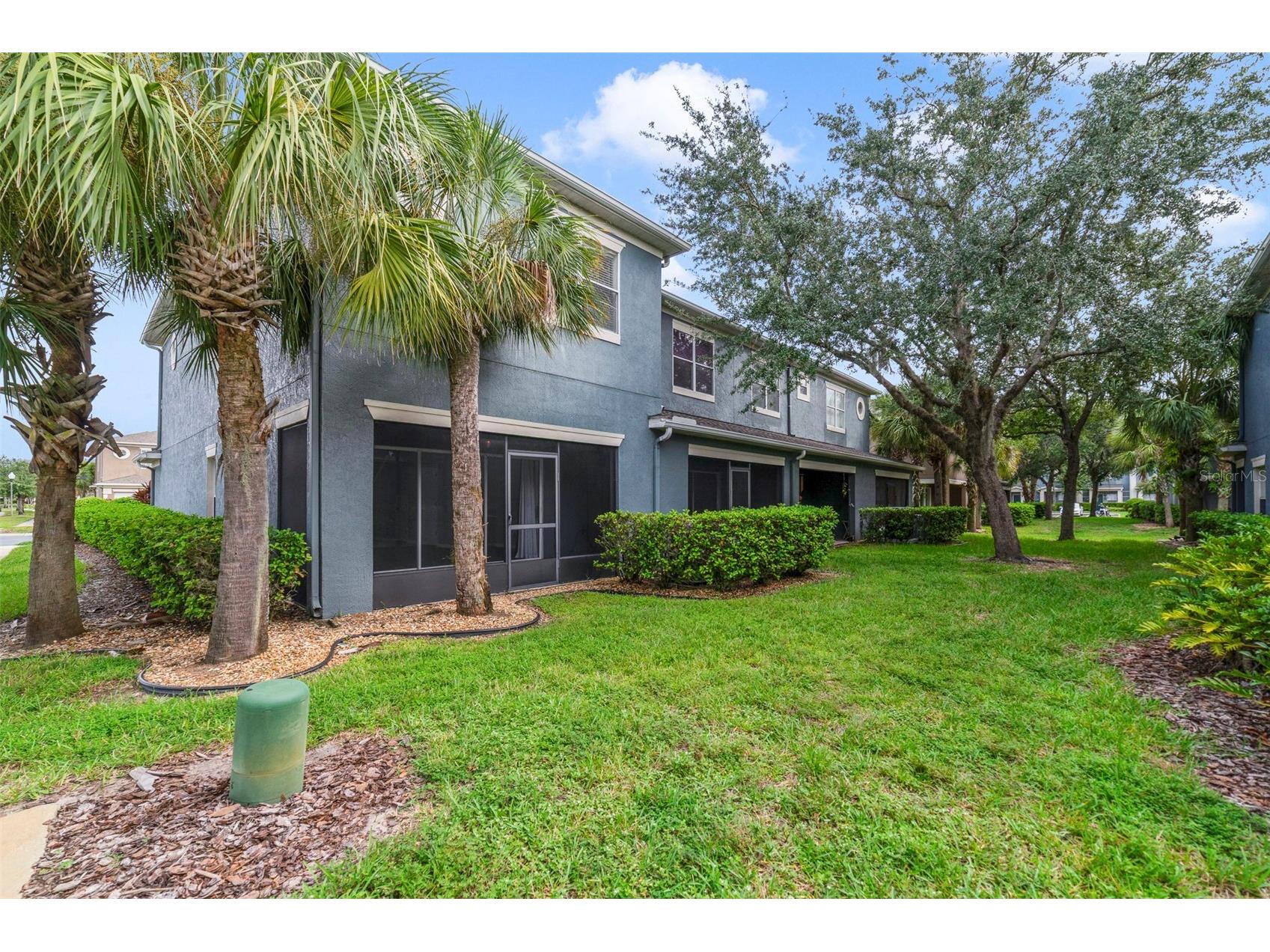 10404 Kiplinger Lane Orlando FL 32829 O6394703 image15