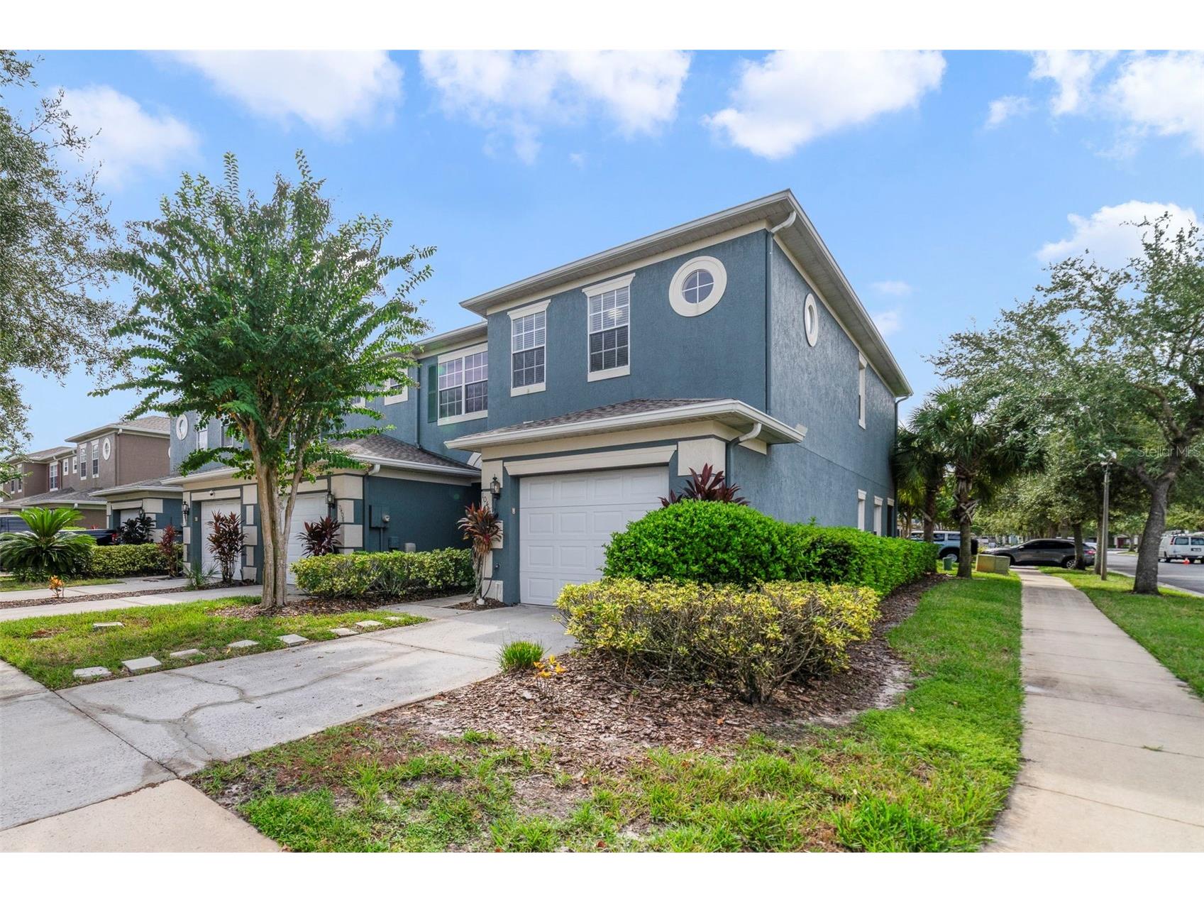 10404 Kiplinger Lane Orlando FL 32829 O6394703 image16