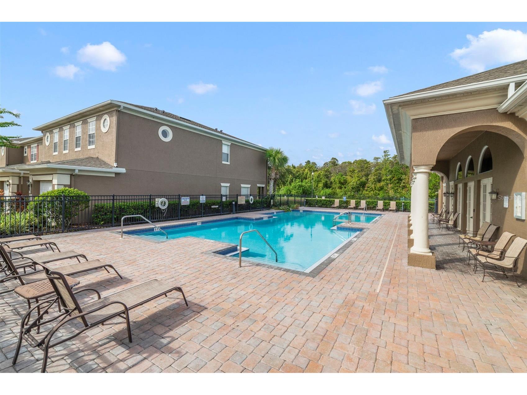 10404 Kiplinger Lane Orlando FL 32829 O6394703 image17