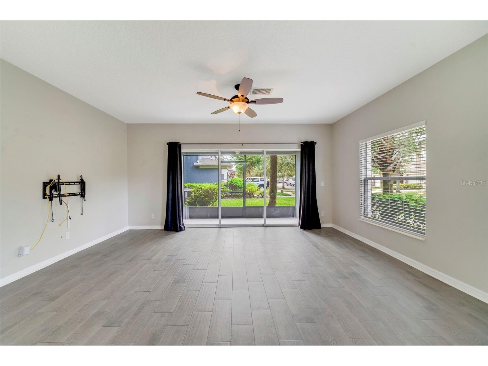 10404 Kiplinger Lane Orlando FL 32829 O6394703 image18