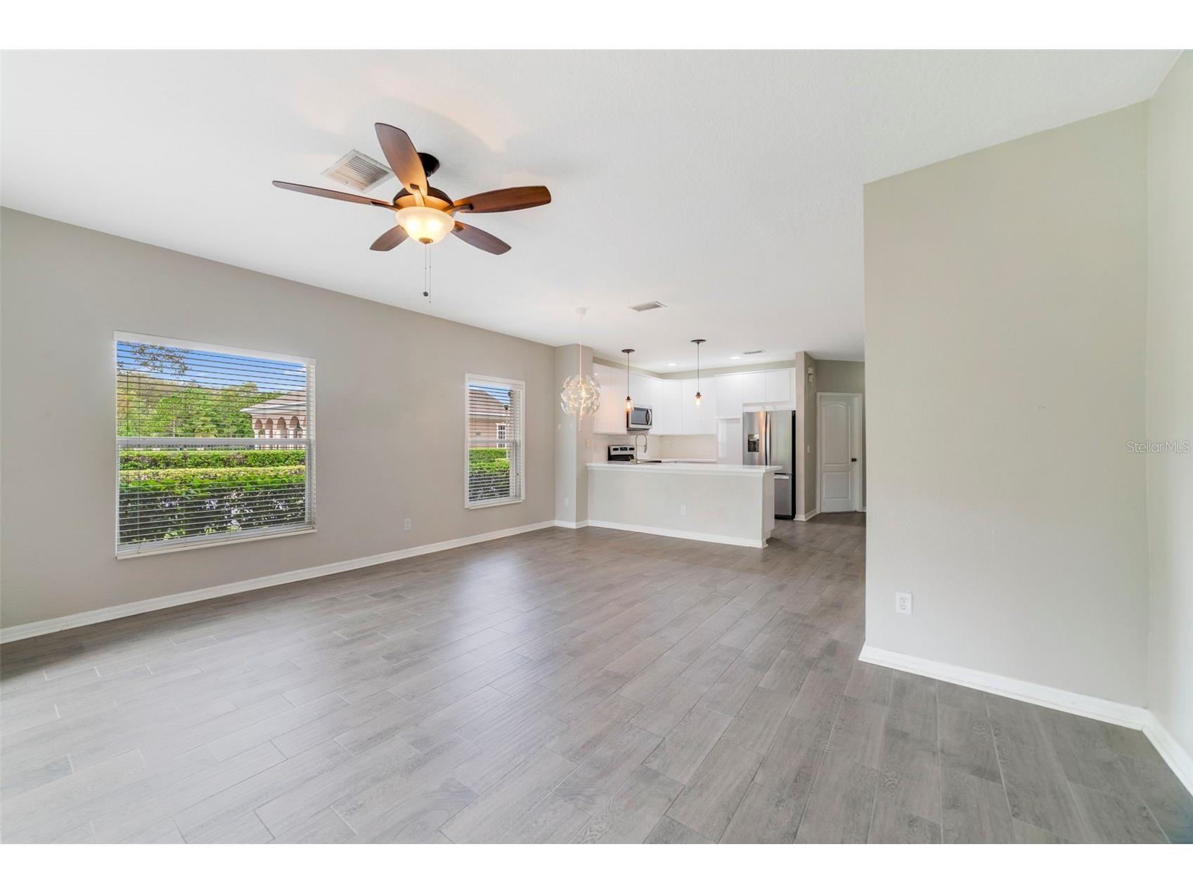 10404 Kiplinger Lane Orlando FL 32829 O6394703 image19