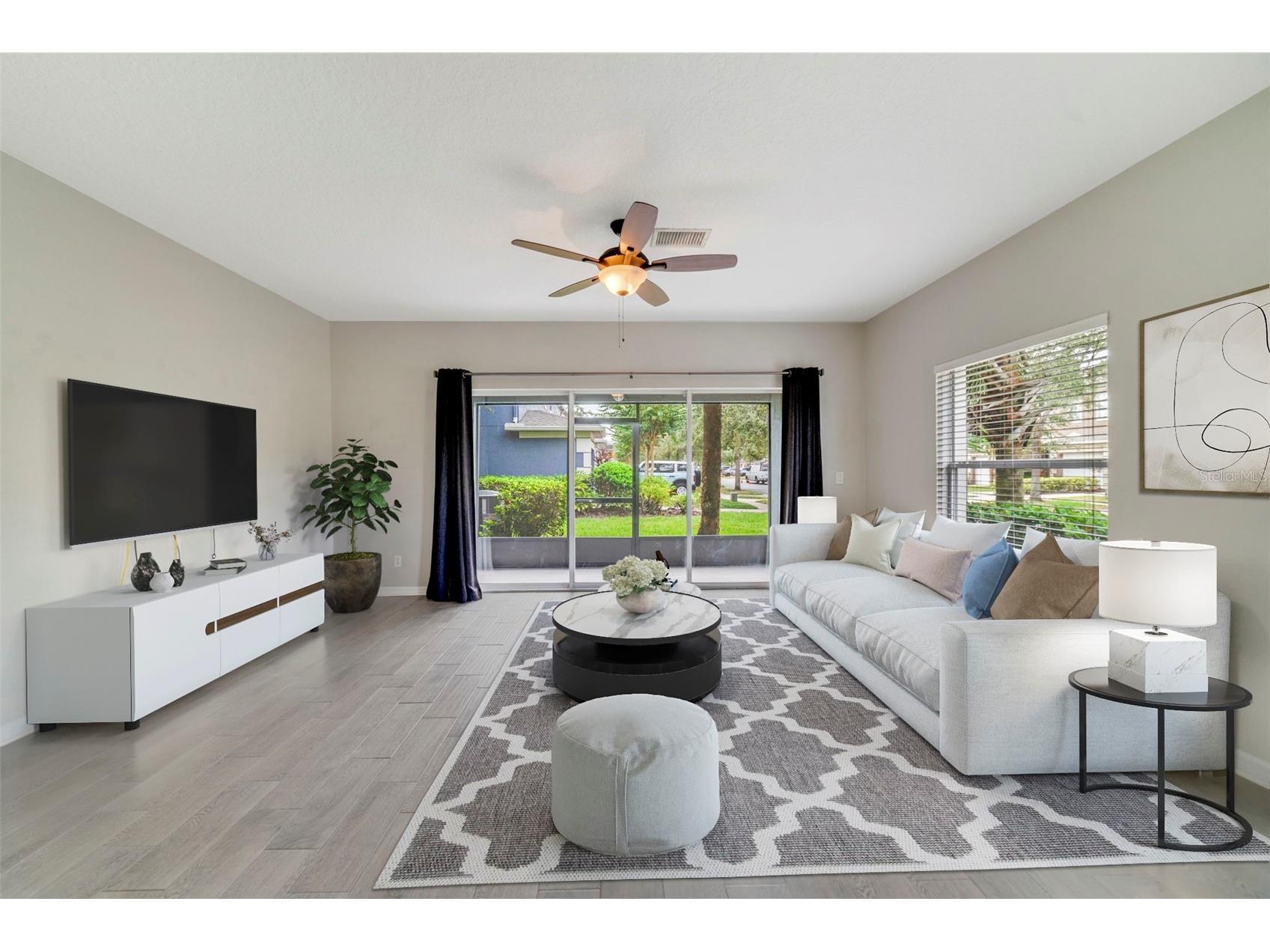 10404 Kiplinger Lane Orlando FL 32829 O6394703 image2