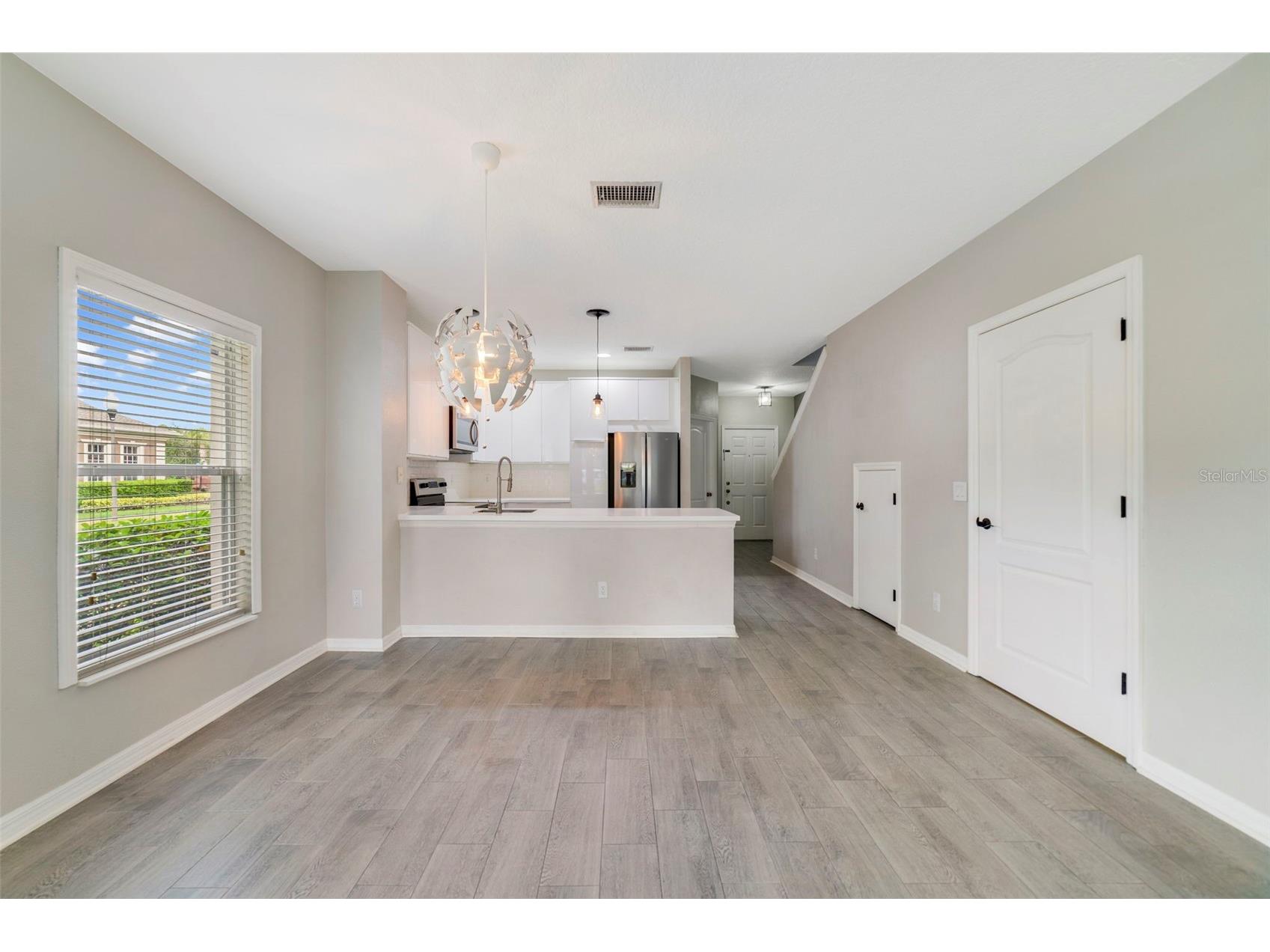 10404 Kiplinger Lane Orlando FL 32829 O6394703 image20