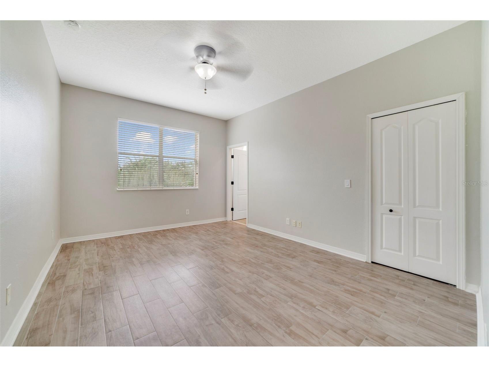 10404 Kiplinger Lane Orlando FL 32829 O6394703 image21