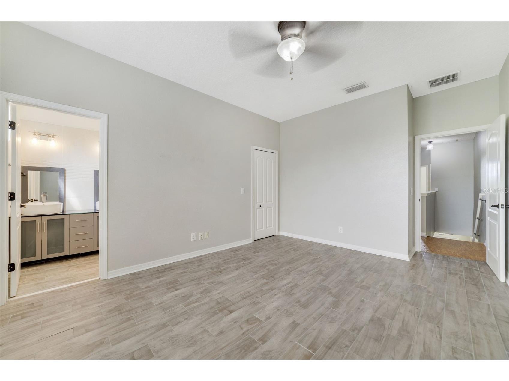 10404 Kiplinger Lane Orlando FL 32829 O6394703 image22