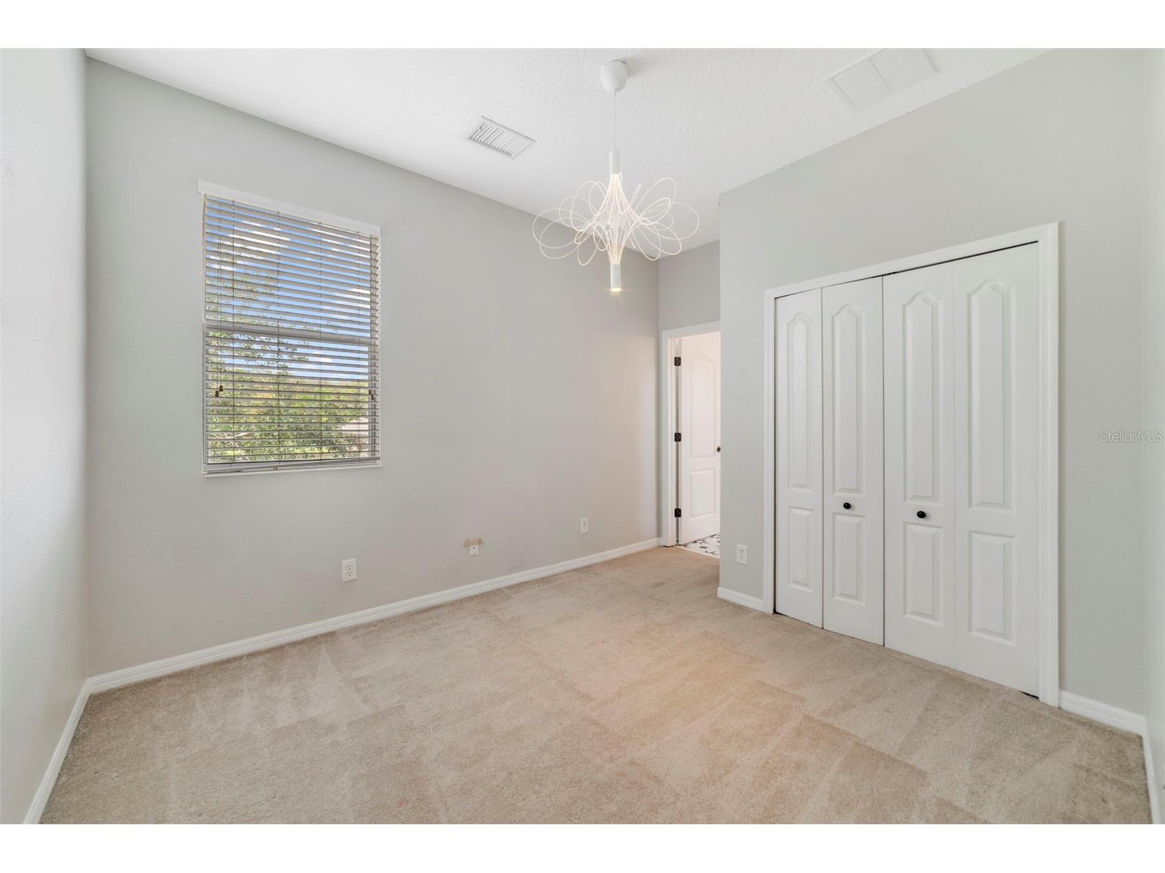 10404 Kiplinger Lane Orlando FL 32829 O6394703 image23