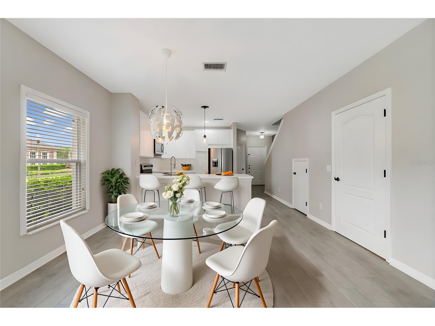 10404 Kiplinger Lane Orlando FL 32829 O6394703 image3