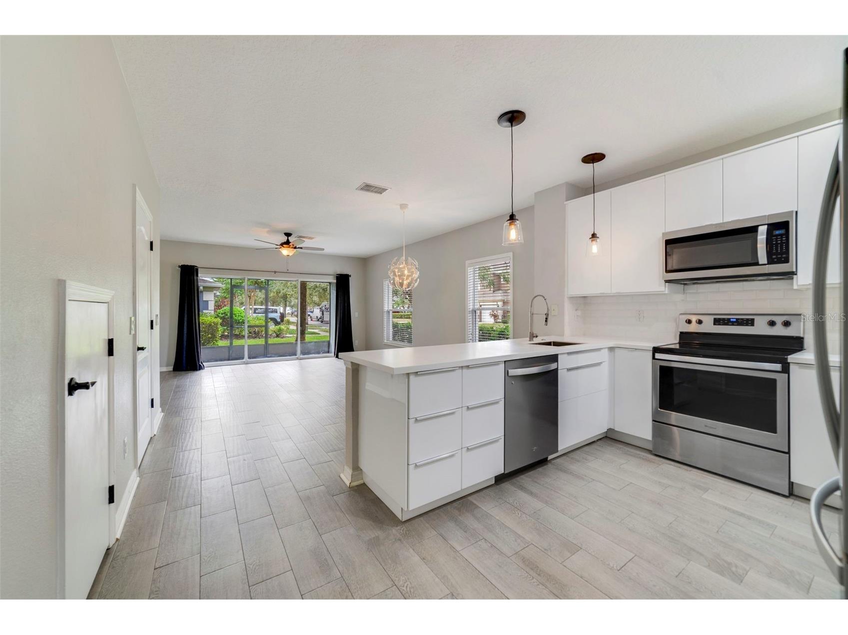 10404 Kiplinger Lane Orlando FL 32829 O6394703 image4