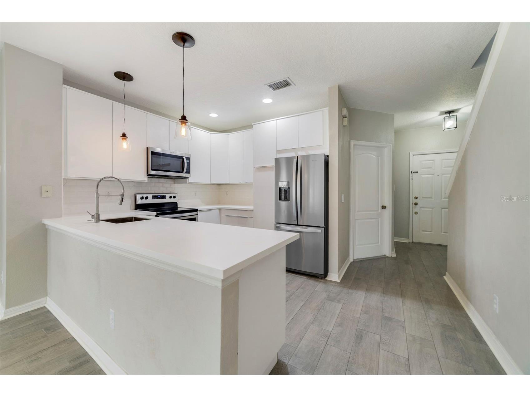 10404 Kiplinger Lane Orlando FL 32829 O6394703 image5