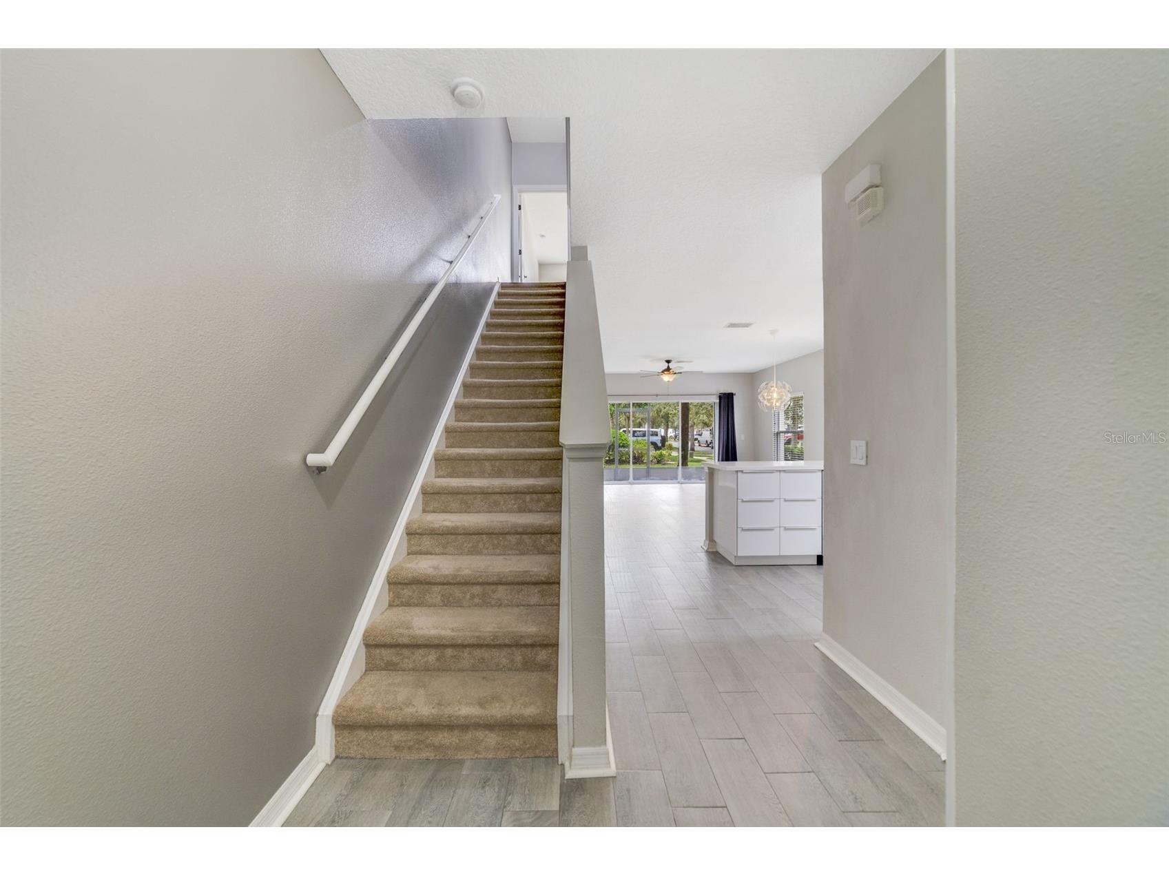 10404 Kiplinger Lane Orlando FL 32829 O6394703 image6