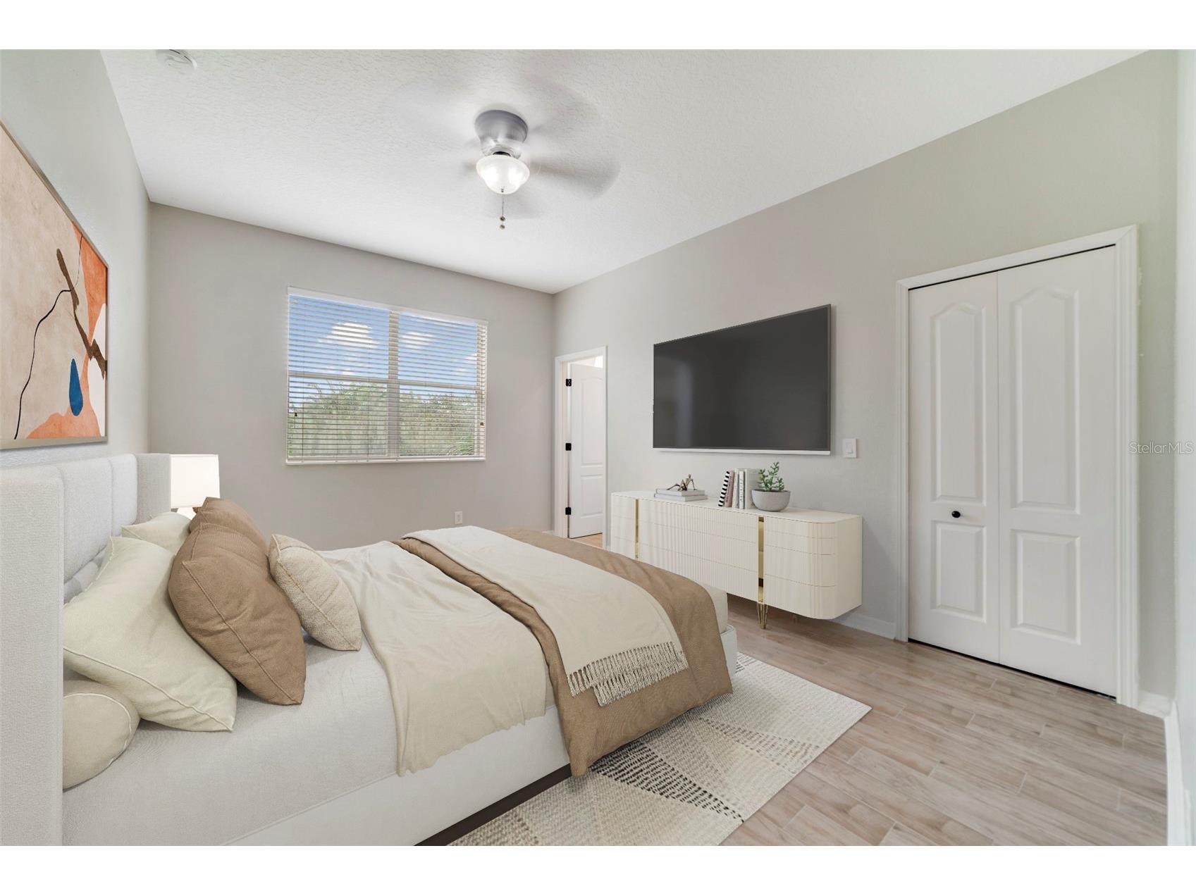 10404 Kiplinger Lane Orlando FL 32829 O6394703 image7
