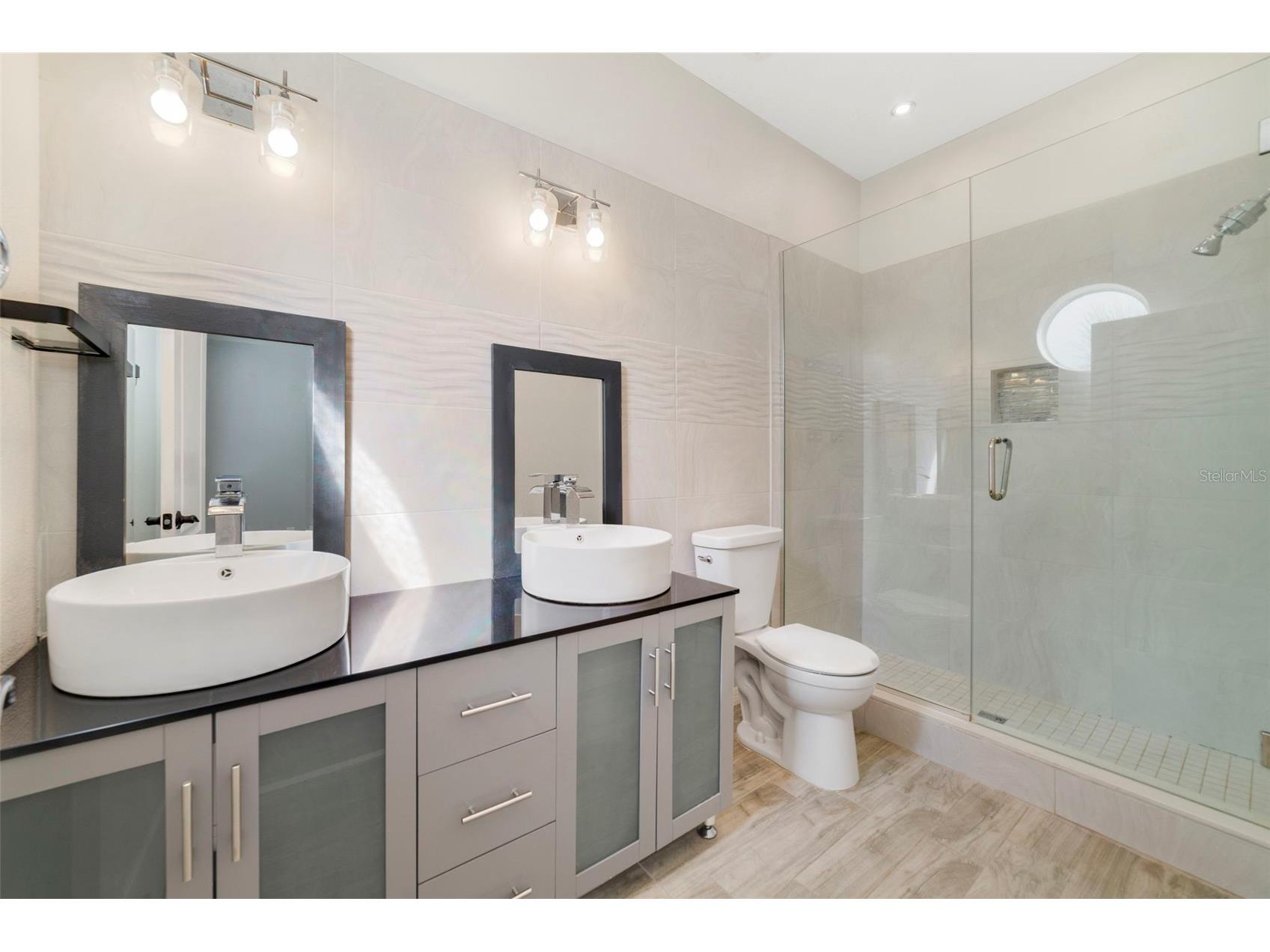 10404 Kiplinger Lane Orlando FL 32829 O6394703 image8