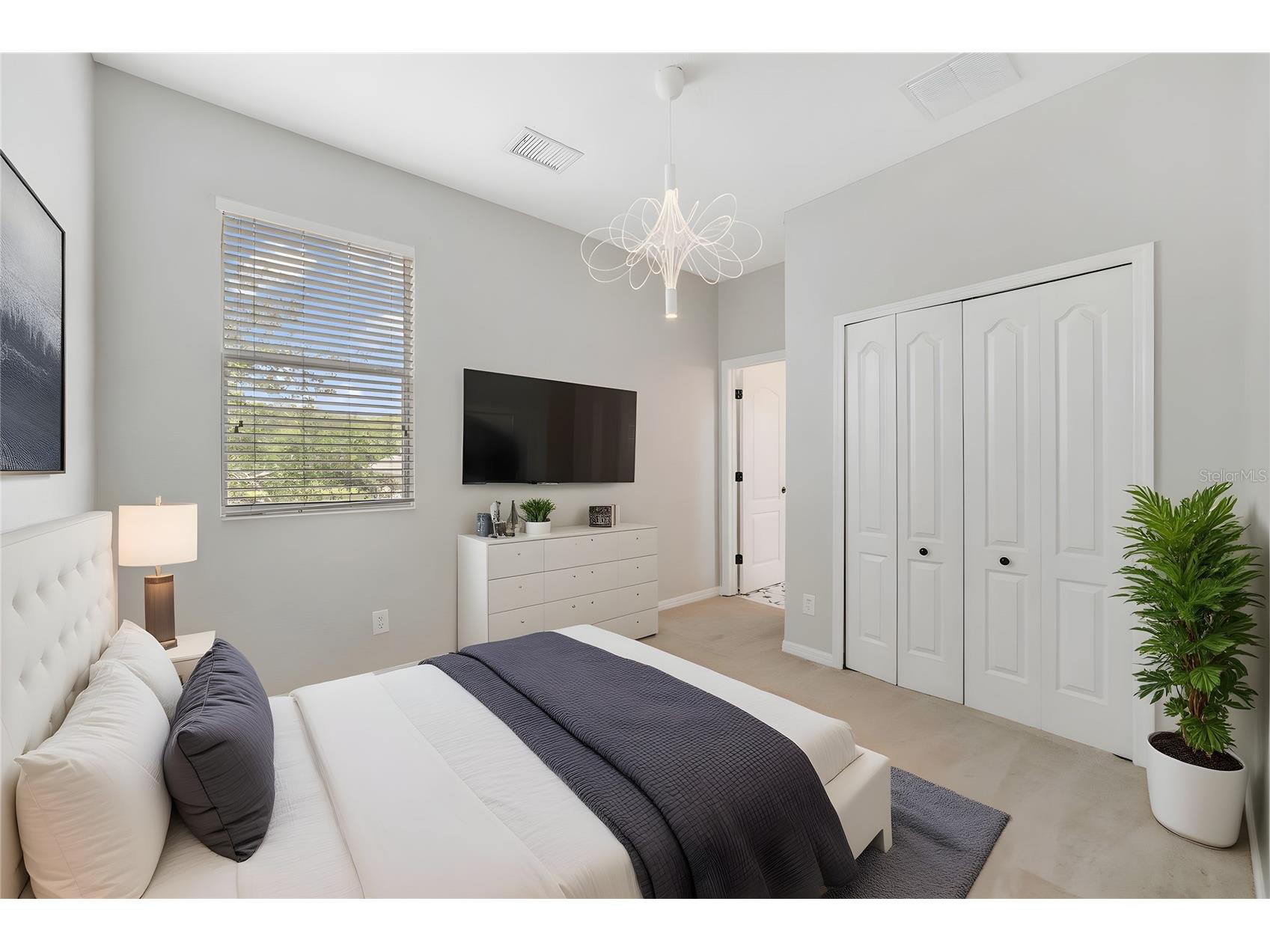 10404 Kiplinger Lane Orlando FL 32829 O6394703 image9