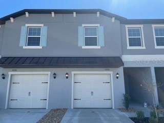 10404 Lavender Aster Trail San Antonio FL 33576 T3485826 image1