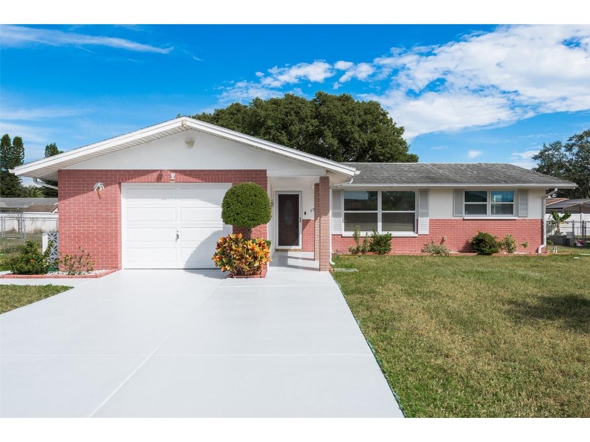 10404 Loquat Drive Port Richey FL 34668 T3475376 image1