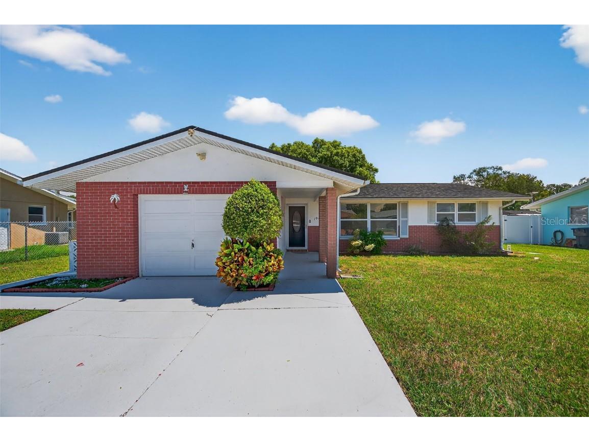 10404 Loquat Drive Port Richey FL 34668 TB8420356 image1