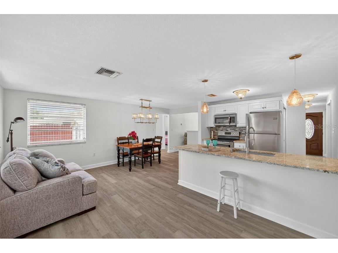 10404 Loquat Drive Port Richey FL 34668 TB8420356 image10