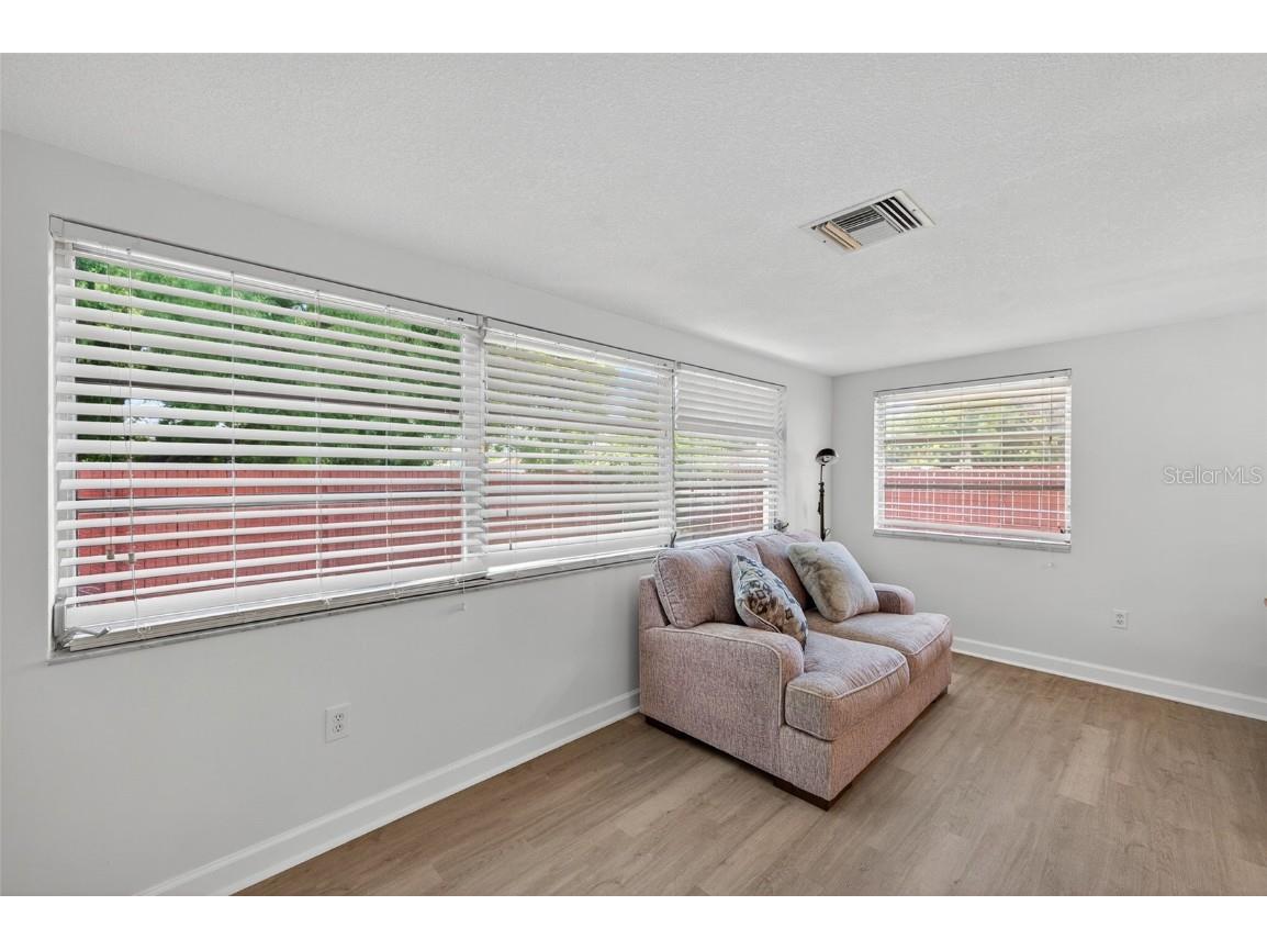 10404 Loquat Drive Port Richey FL 34668 TB8420356 image11