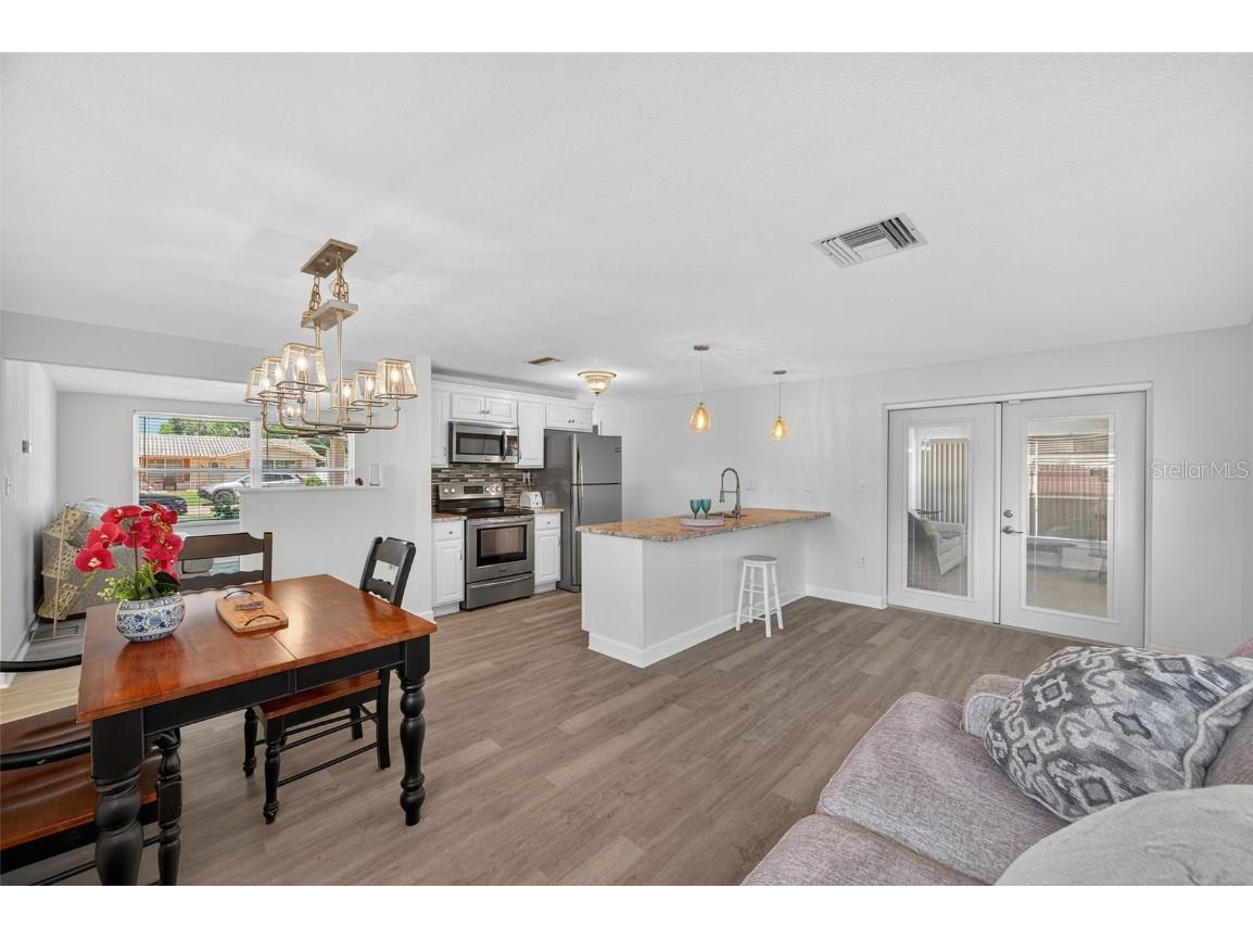 10404 Loquat Drive Port Richey FL 34668 TB8420356 image12