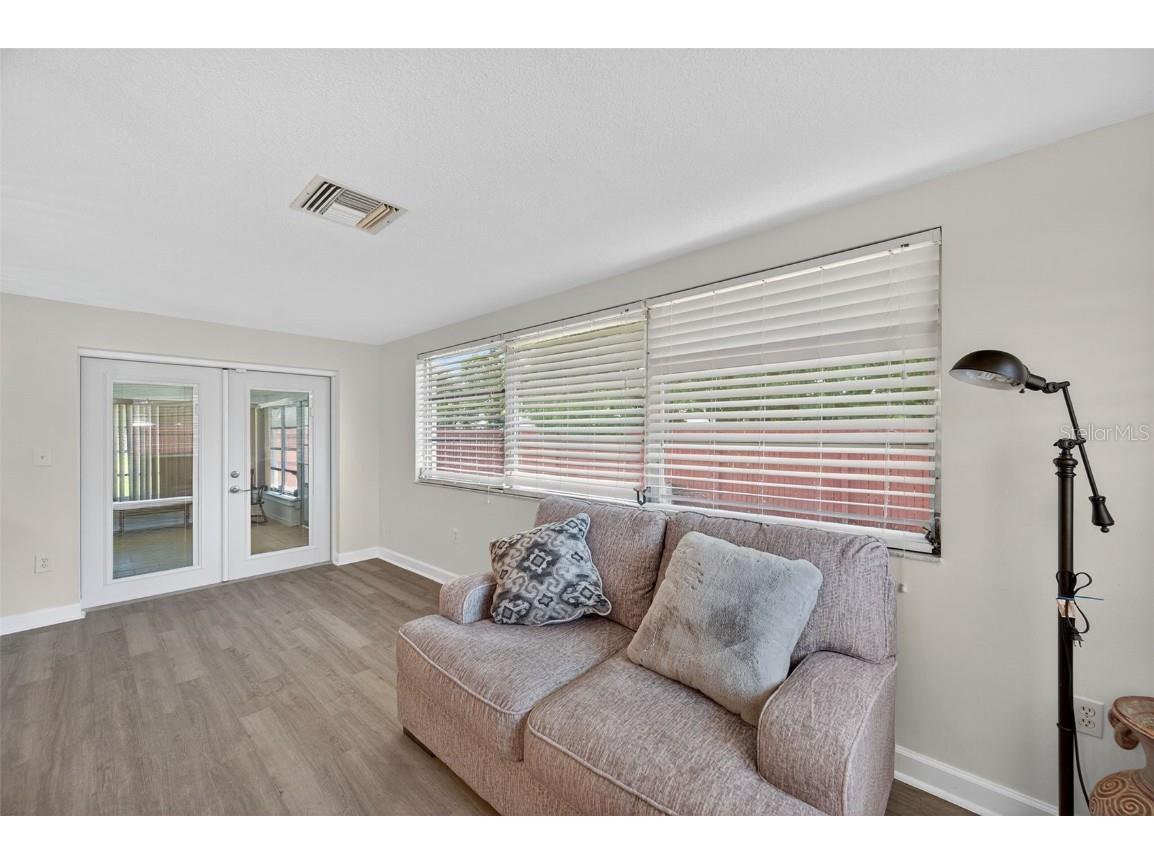 10404 Loquat Drive Port Richey FL 34668 TB8420356 image13