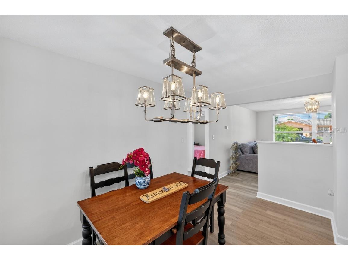 10404 Loquat Drive Port Richey FL 34668 TB8420356 image14