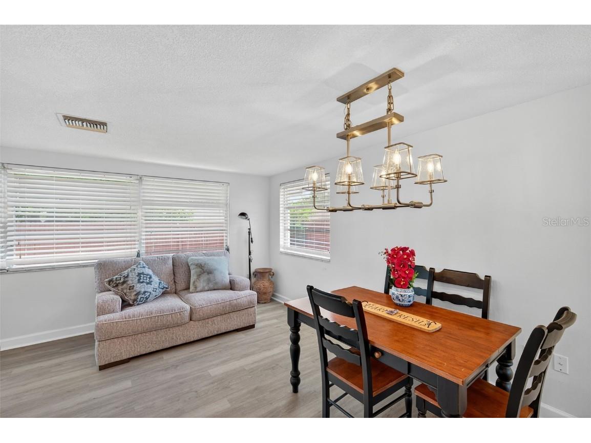 10404 Loquat Drive Port Richey FL 34668 TB8420356 image15