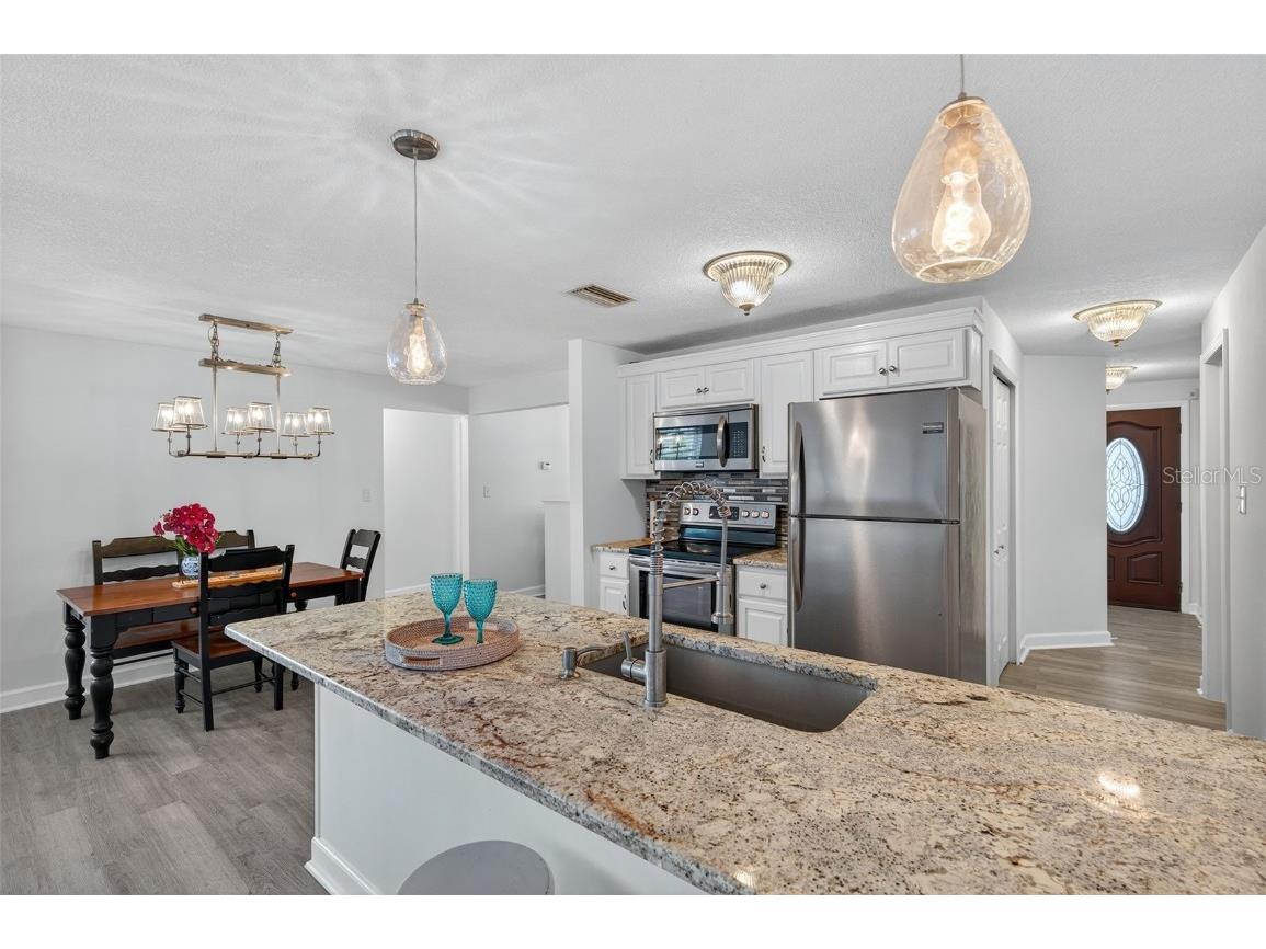 10404 Loquat Drive Port Richey FL 34668 TB8420356 image17