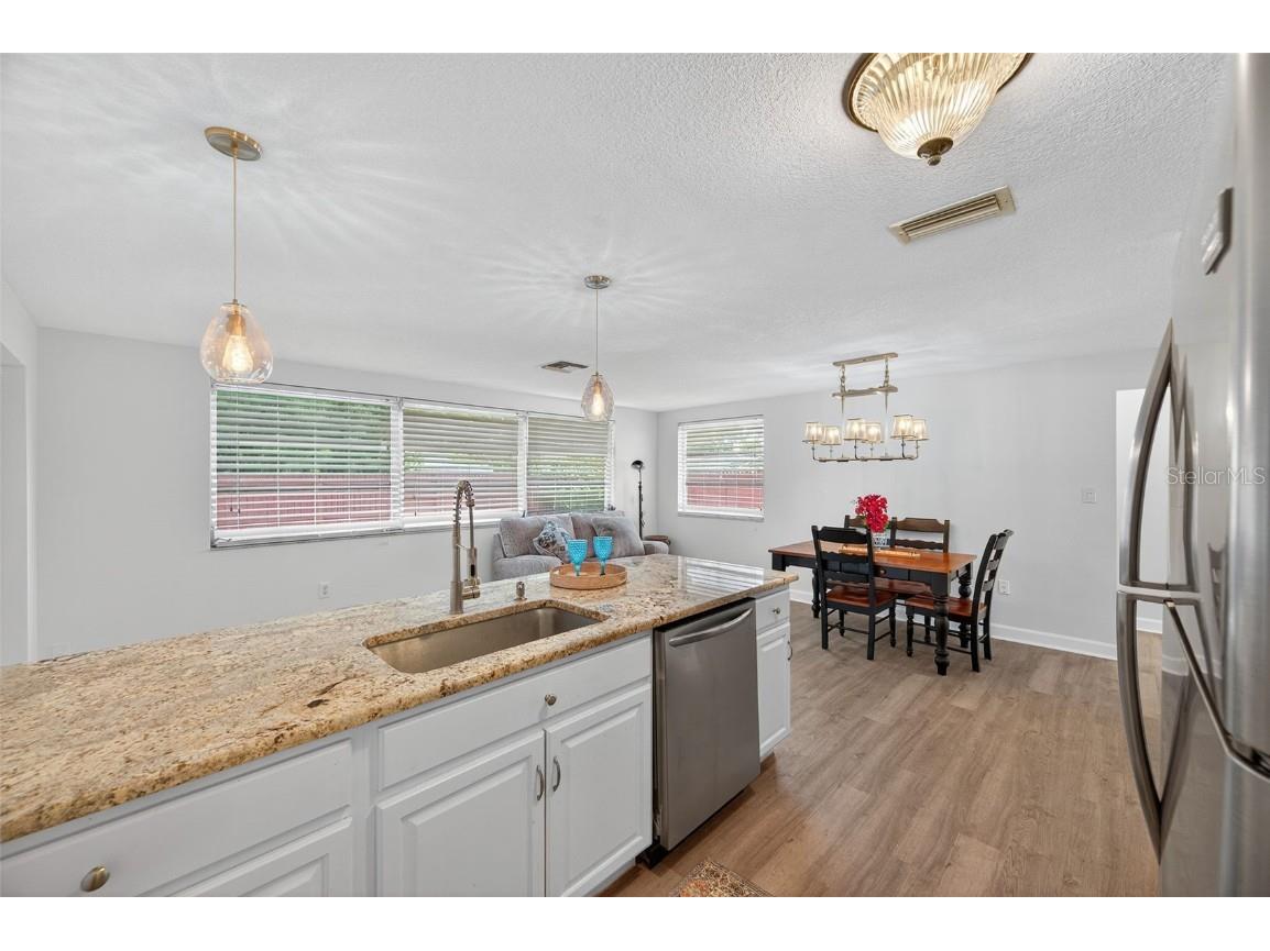 10404 Loquat Drive Port Richey FL 34668 TB8420356 image18