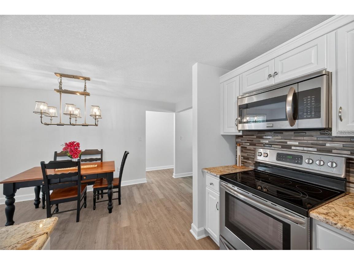 10404 Loquat Drive Port Richey FL 34668 TB8420356 image19