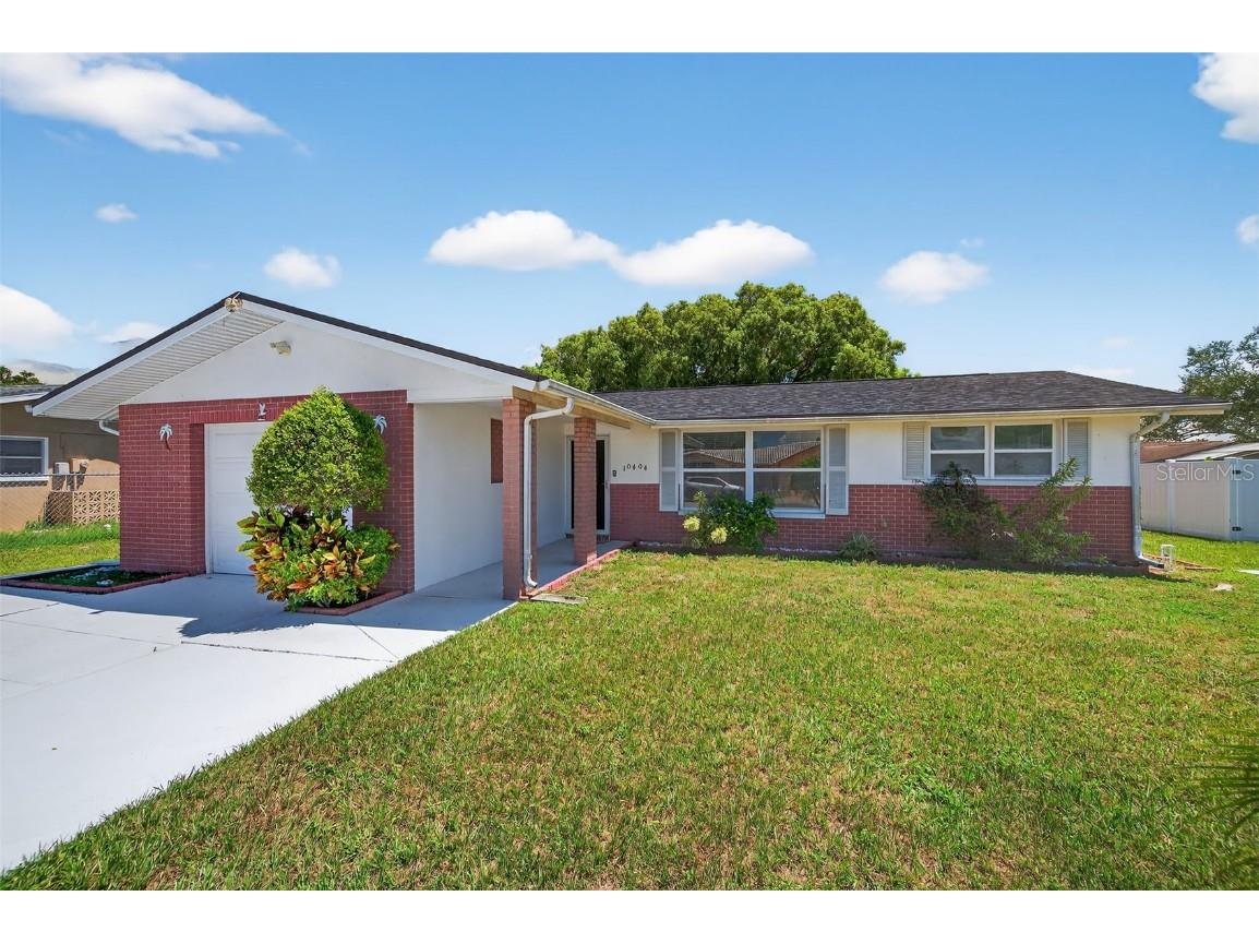 10404 Loquat Drive Port Richey FL 34668 TB8420356 image2