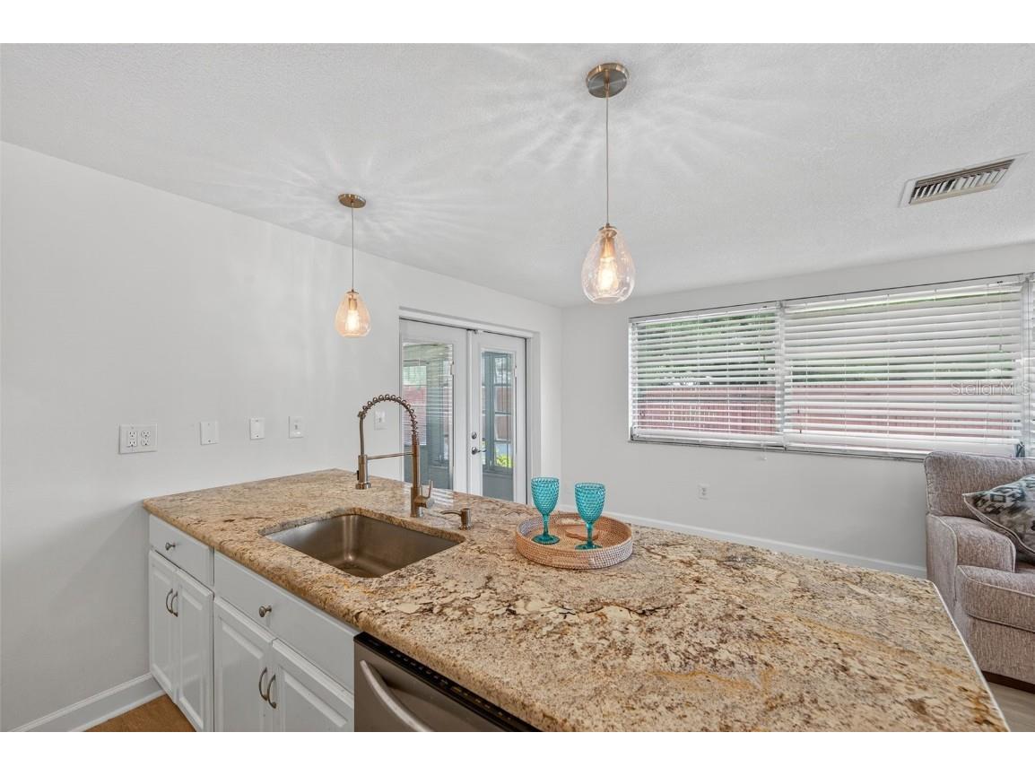 10404 Loquat Drive Port Richey FL 34668 TB8420356 image20