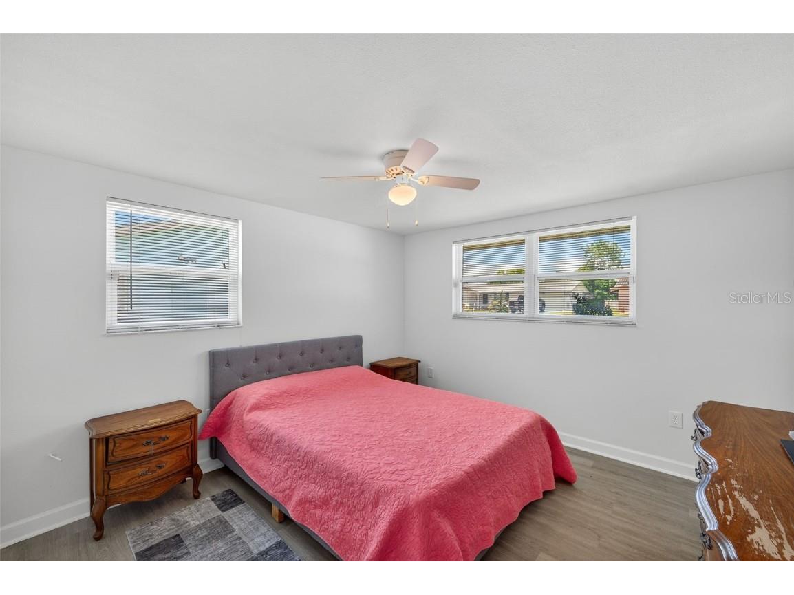 10404 Loquat Drive Port Richey FL 34668 TB8420356 image21