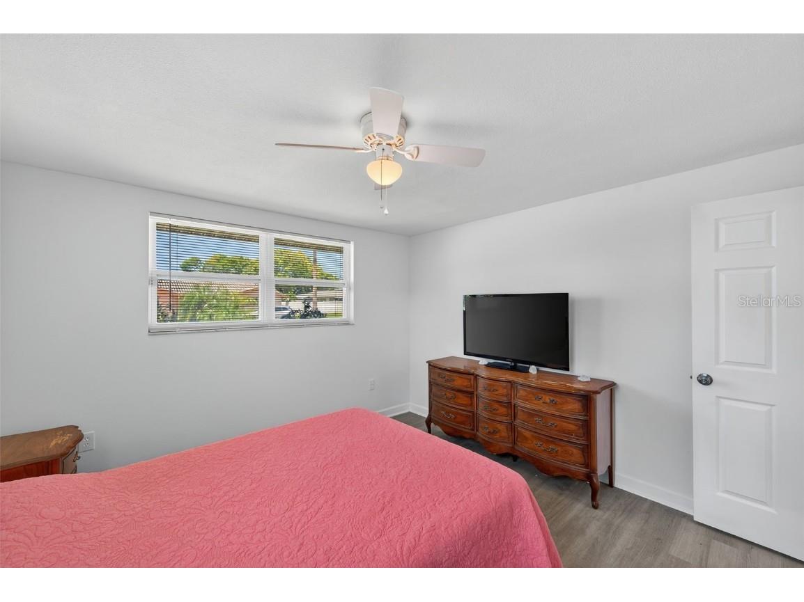 10404 Loquat Drive Port Richey FL 34668 TB8420356 image22