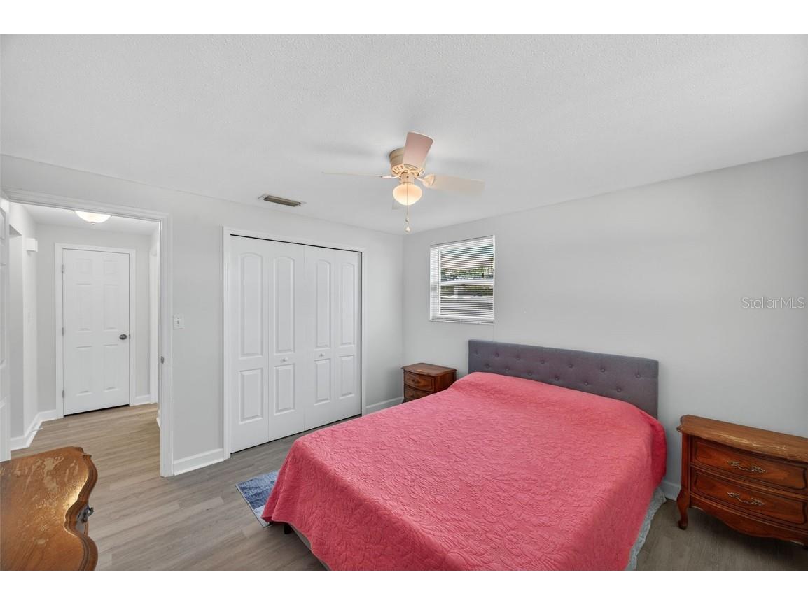 10404 Loquat Drive Port Richey FL 34668 TB8420356 image23