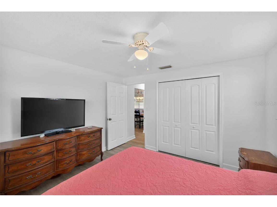 10404 Loquat Drive Port Richey FL 34668 TB8420356 image24