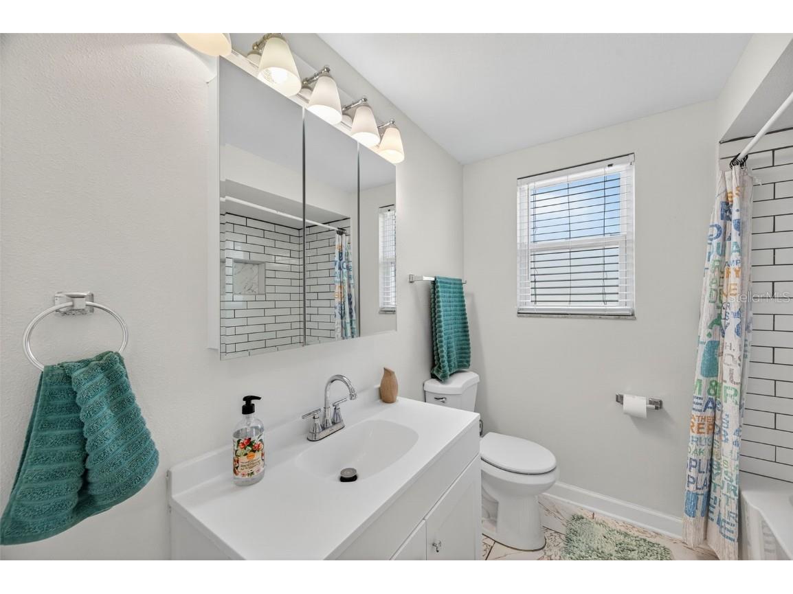 10404 Loquat Drive Port Richey FL 34668 TB8420356 image25